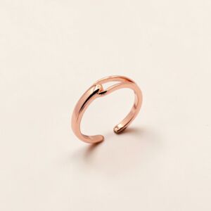 Matisse Expandable Ring R201132R