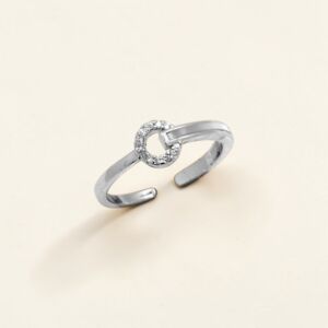 Matisse Expandable Ring R201199S