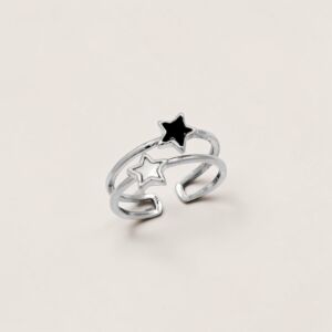 Matisse Expandable Ring R201125S