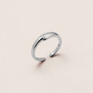 Matisse Expandable Ring R201132S