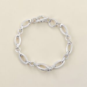 Matisse Bracelet B302007S