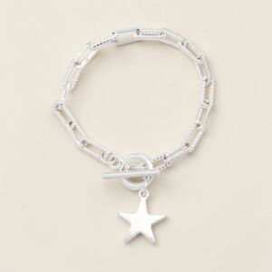Matisse Bracelet B302113S