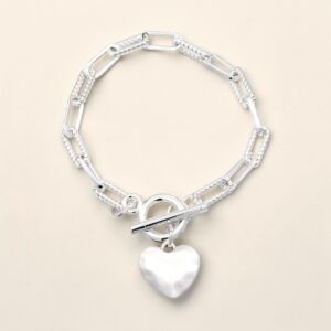 Matisse Bracelet B302050S