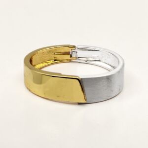 Matisse Bangle B302221SG