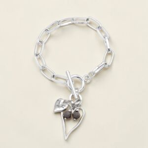 Matisse Bracelet B302022S