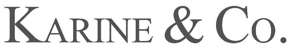 Karine Jewellery